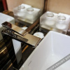 Отель the Great Wall International Hotel, фото 9