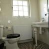 Отель Cottage Nostalgia, фото 10
