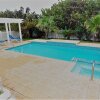 Отель Brisa Del Mar House 3 Bedrooms 4.5 Bathrooms Home, фото 15