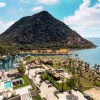 Отель Radisson Collection Hotel Bodrum, фото 20