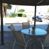 Отель Kalamies Beach Villas, фото 10