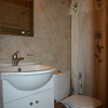Отель Kleoni Club Apartments, фото 5