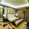 Отель Ruixue International Hotel, фото 3