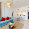 Отель Primestay - 1BR in Catch Residence - JVC, фото 2
