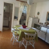 Отель Apartment Lidija, фото 7