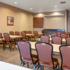 Отель Comfort Suites Merrillville near US 30, фото 19