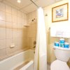 Отель K B M Resorts- Ks-155 Spacious 2Bd at the Famous Ocean Front Kaanapali Shores Resort!, фото 10