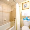 Отель K B M Resorts- Ks-155 Spacious 2Bd at the Famous Ocean Front Kaanapali Shores Resort!, фото 8