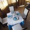 Отель Campestre la Guajira, фото 26