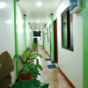 Отель DZR Guest House, фото 7