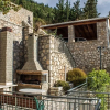 Отель Liogerma Villas, фото 1