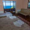Отель Grand Kirazlar Hotel Amasra, фото 4