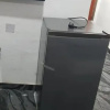 Отель Captivating 1-bed Apartment in Oregun, Lagos, фото 11