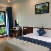 Отель Tam Coc Minh Gia Homestay, фото 42