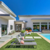 Отель N Sunrise Home 4 Bedrooms 3 Bathrooms Home, фото 19