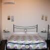 Отель I 2 Puttini, фото 7