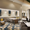 Отель Hilton Fort Collins, фото 2