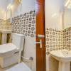 Отель Fabhotel Kings Suites, фото 10
