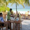 Отель Villa Haven Resort Maldives, фото 5