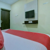 Отель OYO 5342 Motel Gajraj Continental- A Unit Of Gajraj Hotels Pvt Ltd, фото 17