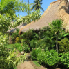 Отель Breathe Villa Meno, фото 17