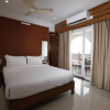 Отель Eastin Easy Vita, фото 7