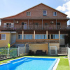 Отель L'Auberge Du Pave, фото 12