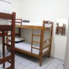 Отель BoituHostel Pousada в Бойтува