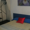 Отель Puerta del Sol Rooms, фото 2