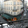 Отель de Seine, фото 23