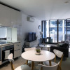 Отель Roomerang at Madison Tower 19, фото 5