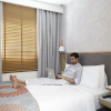 Отель Holiday Inn Express Hyderabad Banjara Hills, an IHG Hotel, фото 17