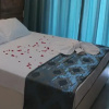 Отель Grand Tas Otel, фото 6
