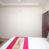 Отель OYO 6251 Hotel Wildfire, фото 24