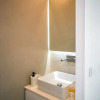 Отель Portaria Housing, фото 21