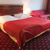 Отель Fleischer's Hotel, фото 6