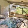 Отель Tasteful Snowmass Escape < 1 Mi to Slopes!, фото 18