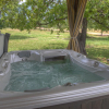 Отель New! Stunning Ranch on 33 Acres W/hottubs&fire-pit, фото 20