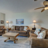 Отель Anna Maria Island Beach Palms 5B, фото 35