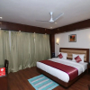 Отель OYO 12711 Hotel The Pride, фото 5