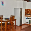 Отель VC Beachsuites, фото 15