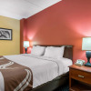 Отель Quality Inn, фото 5