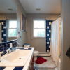 Отель The Timeless Retreat A Cherry Creek Family Home, фото 10