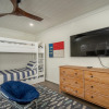 Отель Ocean Grove L1 4 Bedroom Condo by RedAwning, фото 2
