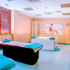 Отель Jutrzenka Medical SPA, фото 22