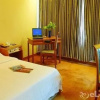 Отель Overseas Chinese Hotel, фото 5