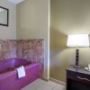 Отель Quality Inn & Suites Little Rock West, фото 40