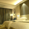 Отель Huaihua Xiyue Hotel, фото 5
