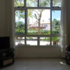 Отель Duplex Luxo 100 Metros Da Praia, фото 18