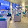 Отель Hampton Inn & Suites Miami/Brickell-Downtown, фото 19